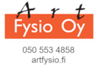 Art Fysio Oy